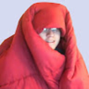 Meet your Posher, Youngwon